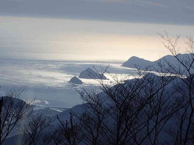 PC030020.jpg (54.09 KiB) 閲覧された回数 7913 回 熊野灘