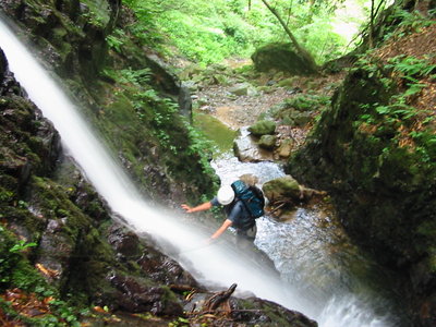 これは9年前の画像