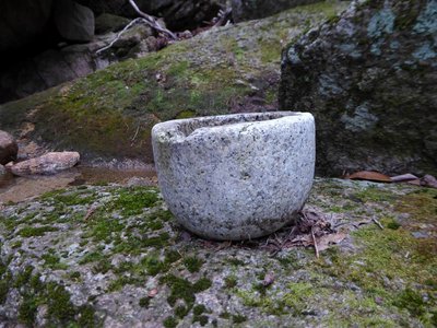 こんなのがありましたね