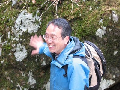 soma.JPG (110.89 KiB) 閲覧された回数 11122 回 御尊影