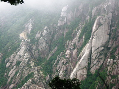 ● コレ上がれるかなあ