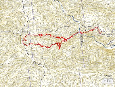 20110730-91.jpg (194.51 KiB) 閲覧された回数 13058 回 20110730-91.jpg