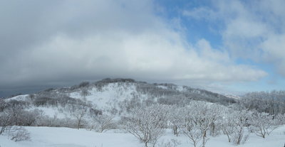 パノラマ 7_1_1.JPG