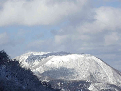 御池テーブルランド