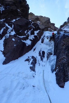 6.jpg (190.06 KiB) 閲覧された回数 4914 回 マイナスの滝 氷悪い