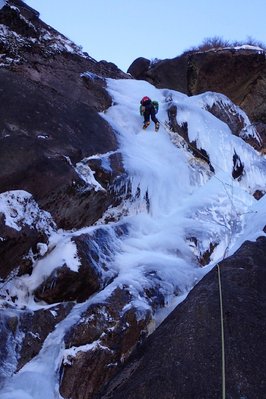8.jpg (182.02 KiB) 閲覧された回数 4699 回 奥又の大滝