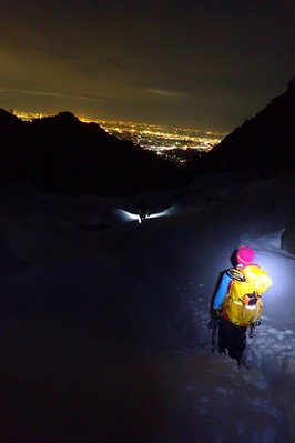 16.jpg (153.21 KiB) 閲覧された回数 4699 回 目に染みる四日市の夜景