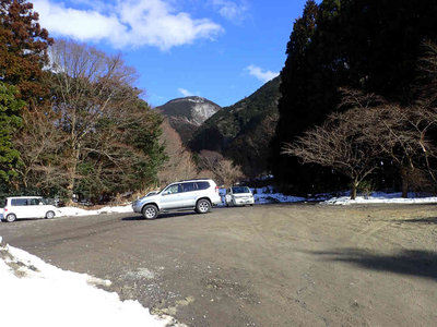 P2190168.jpg (83.04 KiB) 閲覧された回数 5742 回 下山したら晴れるの法則