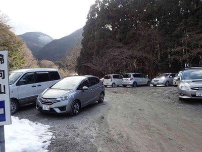 P2190120.jpg (72.86 KiB) 閲覧された回数 5739 回 御幸橋駐車場