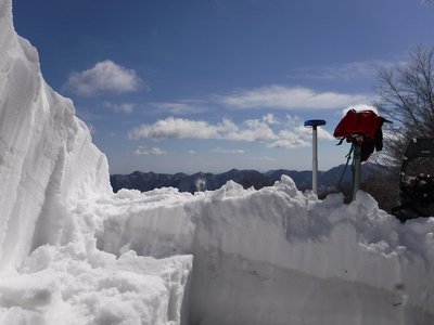 20170219-41.jpg (69.45 KiB) 閲覧された回数 7372 回 20170219-41.jpg