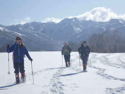 P2260086.jpg (46.18 KiB) 閲覧された回数 6764 回 和田牧場跡を歩く