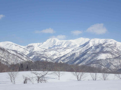 P2260082.jpg (48.45 KiB) 閲覧された回数 6766 回 白山三ノ峰方向