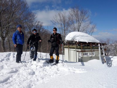 DSC01170.JPG (249.36 KiB) 閲覧された回数 56056 回 2017/2/4に登ったときの写真です