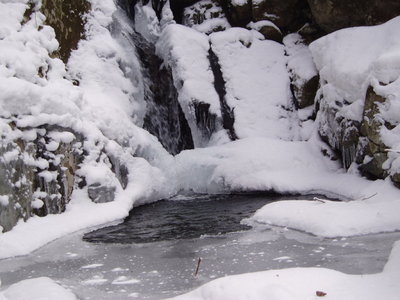 これが敗退地点