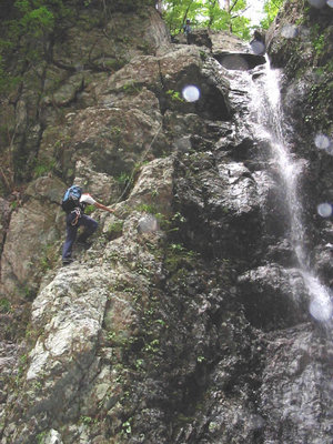 この後悲劇は起った！！