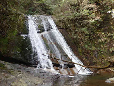 P4020113.jpg (105.5 KiB) 閲覧された回数 7697 回 スラブ15m滝
