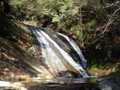 P4020074.jpg (116.78 KiB) 閲覧された回数 7698 回 スラブ8m滝