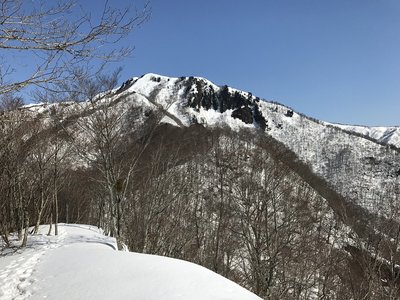 若丸山