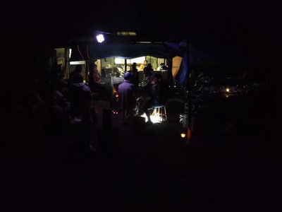 20170415-16.jpg (31.84 KiB) 閲覧された回数 15223 回 雨子庵 夜