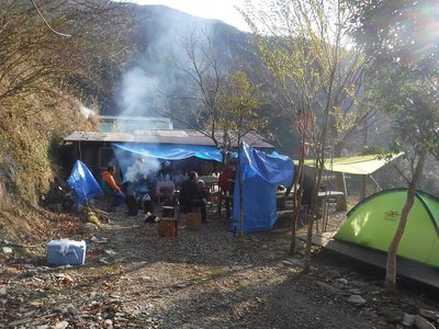 20170415-18 (1).jpg (200.93 KiB) 閲覧された回数 24641 回 雨子庵 朝