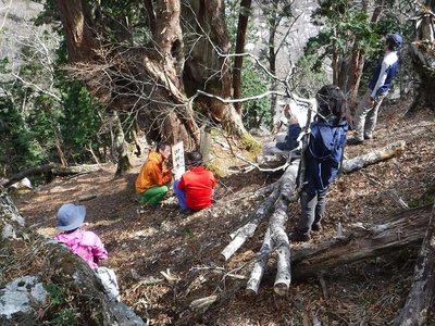 unnamed (2).jpg (154.85 KiB) 閲覧された回数 24634 回 あめちゃんネジ回す