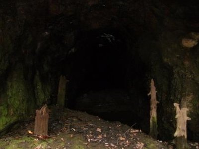 P1100008.JPG (19.26 KiB) 閲覧された回数 2330 回 7年前に見た大通洞坑