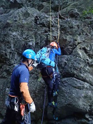 P4230070.jpg (86.23 KiB) 閲覧された回数 4114 回 アブミ登場