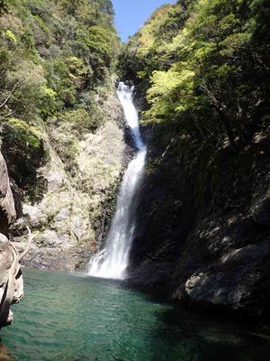 P4230042.jpg (102.76 KiB) 閲覧された回数 3919 回 ケン淵滝