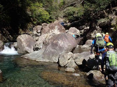 P4230018.jpg (93.09 KiB) 閲覧された回数 3919 回 明るく美しい小木森谷