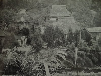 P5030156.JPG (460.54 KiB) 閲覧された回数 11041 回 茨川です