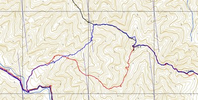 タイジョウへの道.jpg (992.12 KiB) 閲覧された回数 3588 回 過去3回の記録