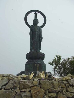 RIMG0081a.jpg (47.35 KiB) 閲覧された回数 11134 回 RIMG0081a.jpg