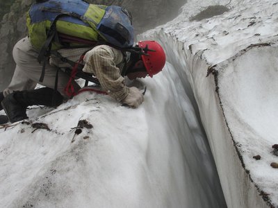 どこを目指そうとしてるの？
