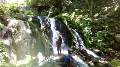 シュークリームさんフリーで突破-KIMG0228.jpg (152.55 KiB) 閲覧された回数 8148 回 テイクオフ出来ない滝