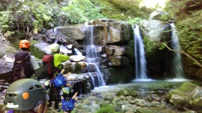 4m滝-KIMG0221.jpg (149.81 KiB) 閲覧された回数 8149 回 4m滝