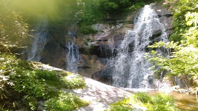 二条の滝-KIMG0264.jpg (156.59 KiB) 閲覧された回数 7528 回 双門の滝