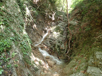 P6100012.jpg (124.04 KiB) 閲覧された回数 5738 回 くの字滝