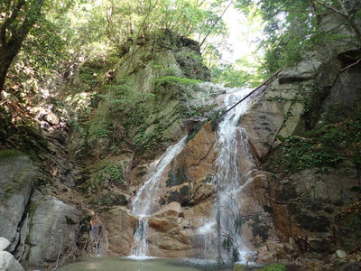 P6100006.jpg (110.73 KiB) 閲覧された回数 6032 回 中ノ滝F2