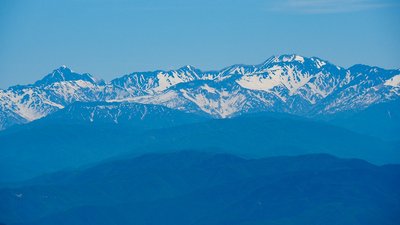 20170609-P6090361-2.jpg (145.56 KiB) 閲覧された回数 5270 回 籾糠山頂から