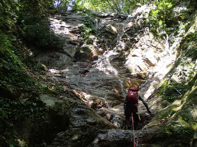 P6170029.jpg (125.01 KiB) 閲覧された回数 4272 回 わりばしさんの登攀