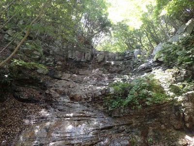 P6170042.jpg (118.48 KiB) 閲覧された回数 4447 回 三番目の20m滝