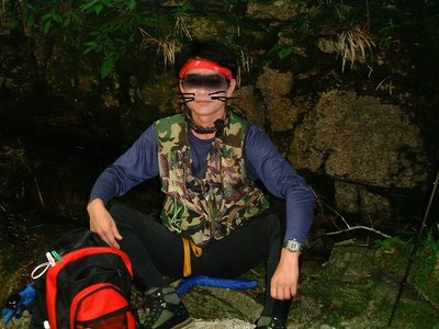 akasaka.jpg (115.42 KiB) 閲覧された回数 7683 回 16年前のshigeki氏らしき人物