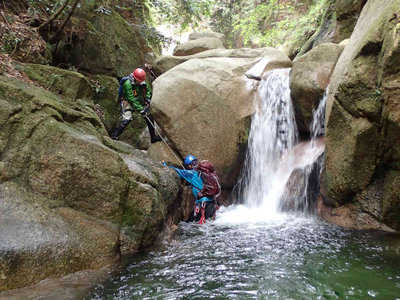 P7090105.jpg (105.67 KiB) 閲覧された回数 4304 回 斎藤さんの核心CS滝