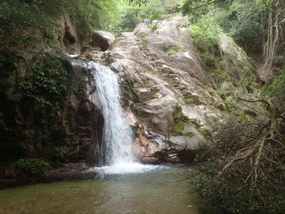 P7090097.jpg (97.84 KiB) 閲覧された回数 4146 回 白雲の滝