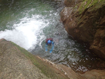 P7090063.jpg (64.18 KiB) 閲覧された回数 4304 回 泳ぐわりばしさん