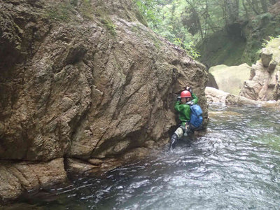 P7090053.jpg (92.27 KiB) 閲覧された回数 4146 回 斎藤さんのへつり