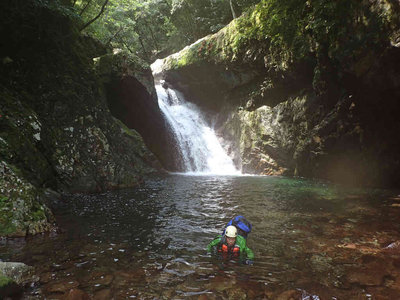 P7300158.jpg (73.63 KiB) 閲覧された回数 7292 回 生きて帰ってこれた