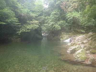 P7290104.jpg (70.44 KiB) 閲覧された回数 7293 回 出谷出会い付近