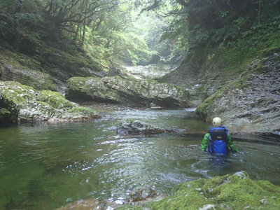 P7290097.jpg (81.25 KiB) 閲覧された回数 7292 回 下の廊下