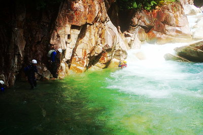 P8060352.jpg (626.95 KiB) 閲覧された回数 5530 回 先行者